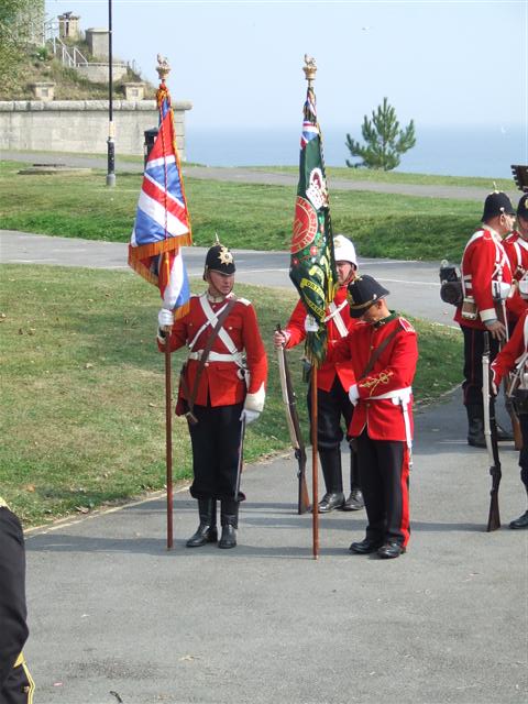 2009_weyvicmil 037.jpg